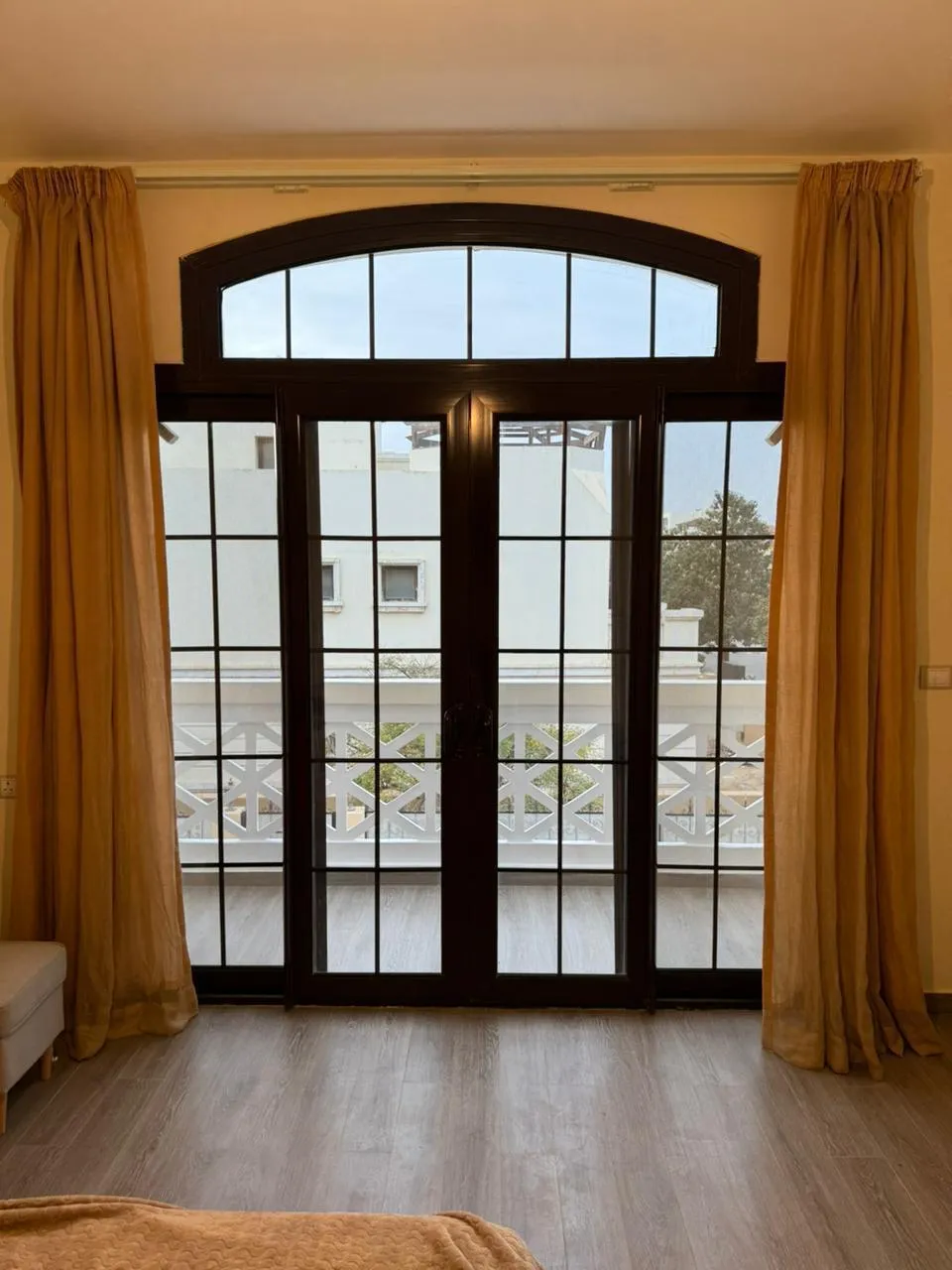  for sale in Hyde Park in  of 0 m² with 0 bedrooms