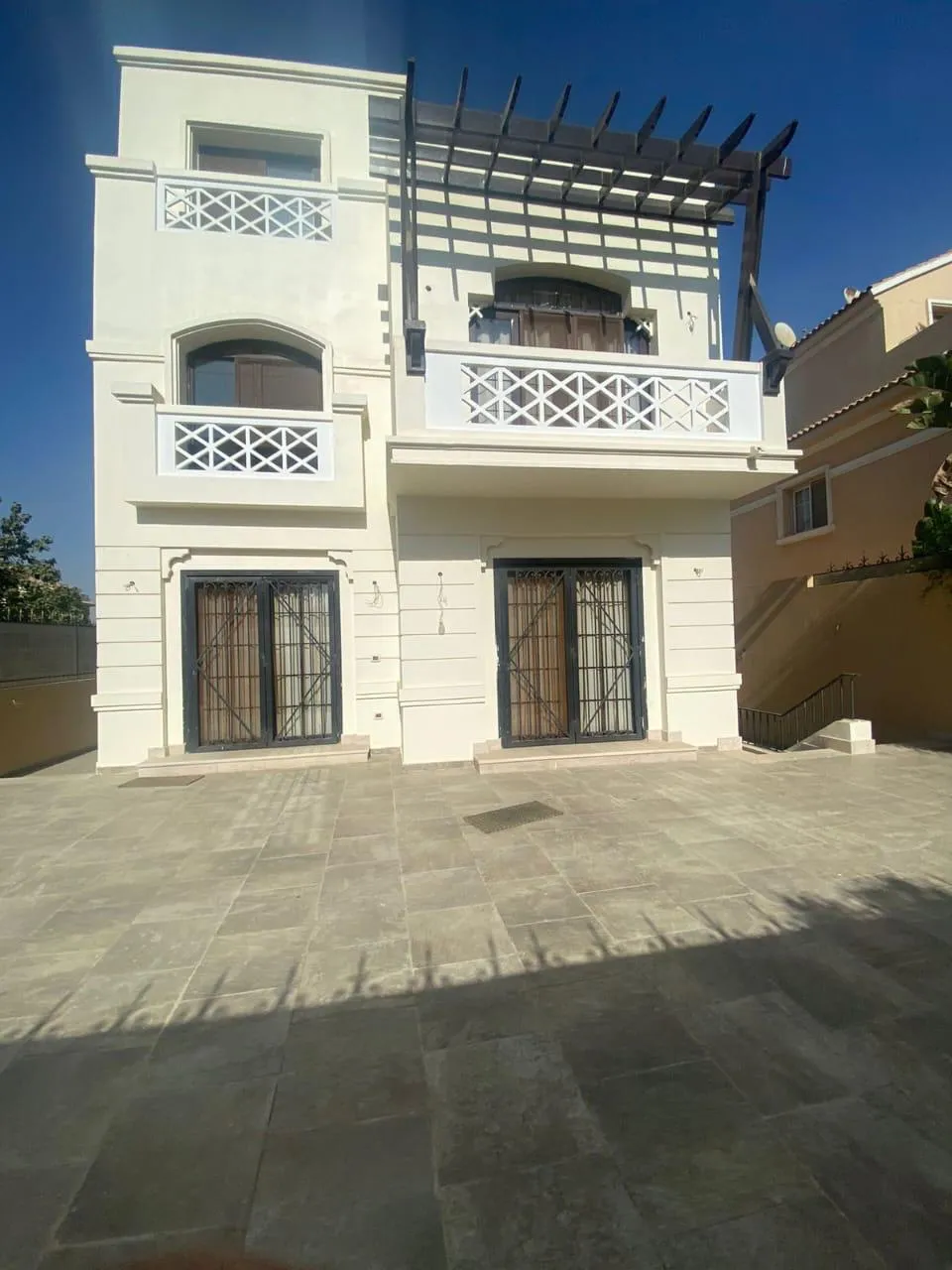  for sale in Hyde Park in  of 0 m² with 0 bedrooms