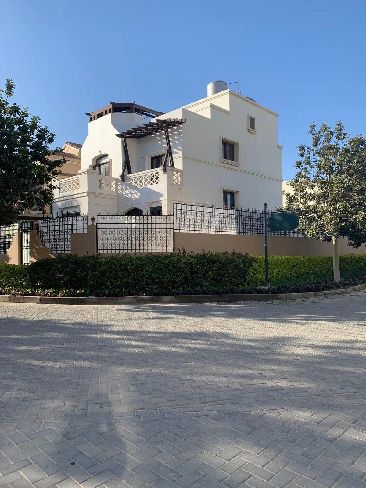  for sale in Hyde Park in  of 0 m² with 0 bedrooms