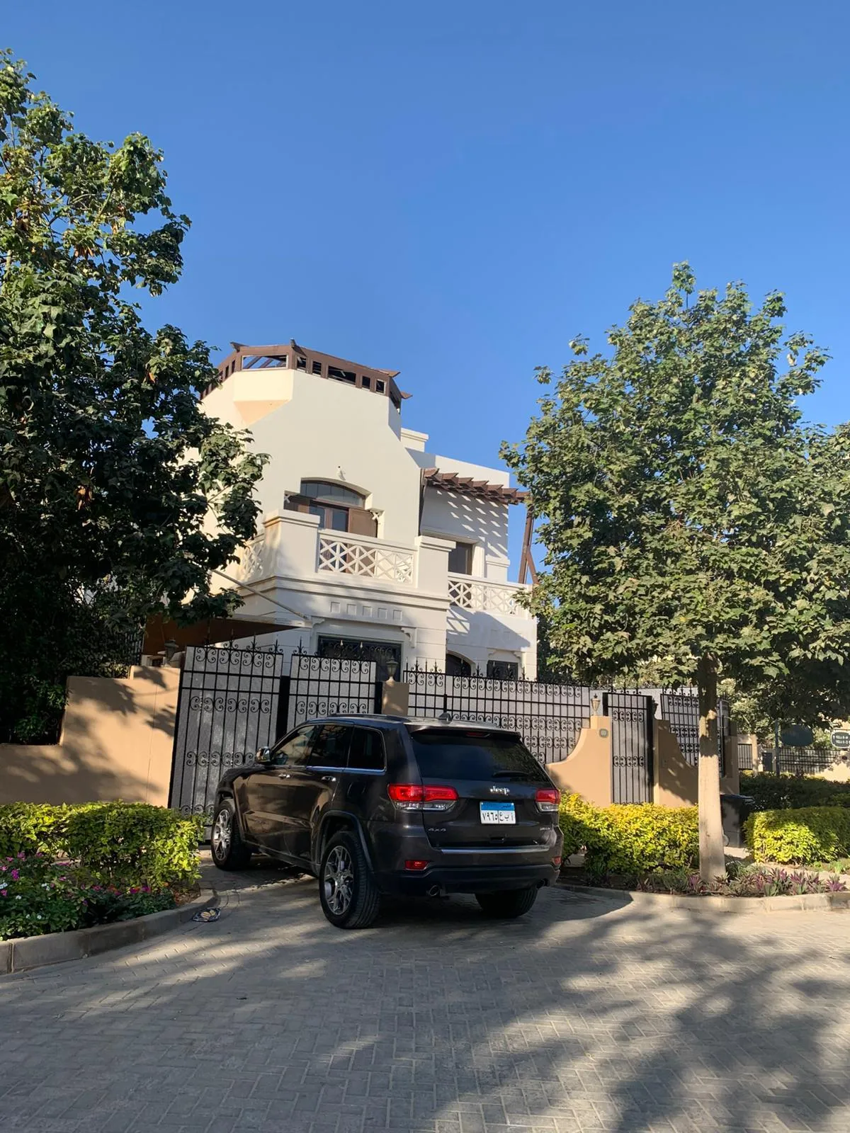  for sale in Hyde Park in  of 0 m² with 0 bedrooms