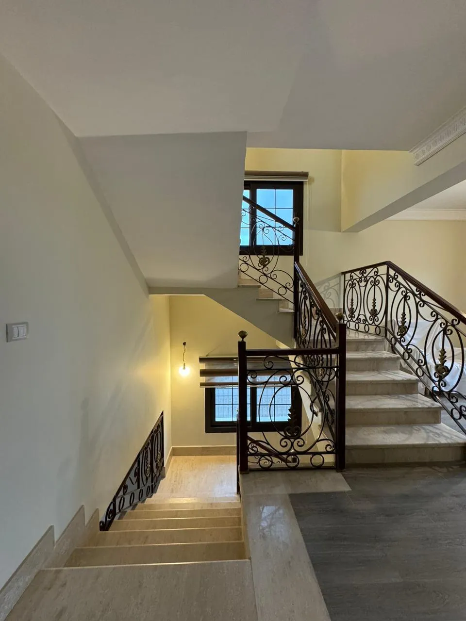  for sale in Hyde Park in  of 0 m² with 0 bedrooms