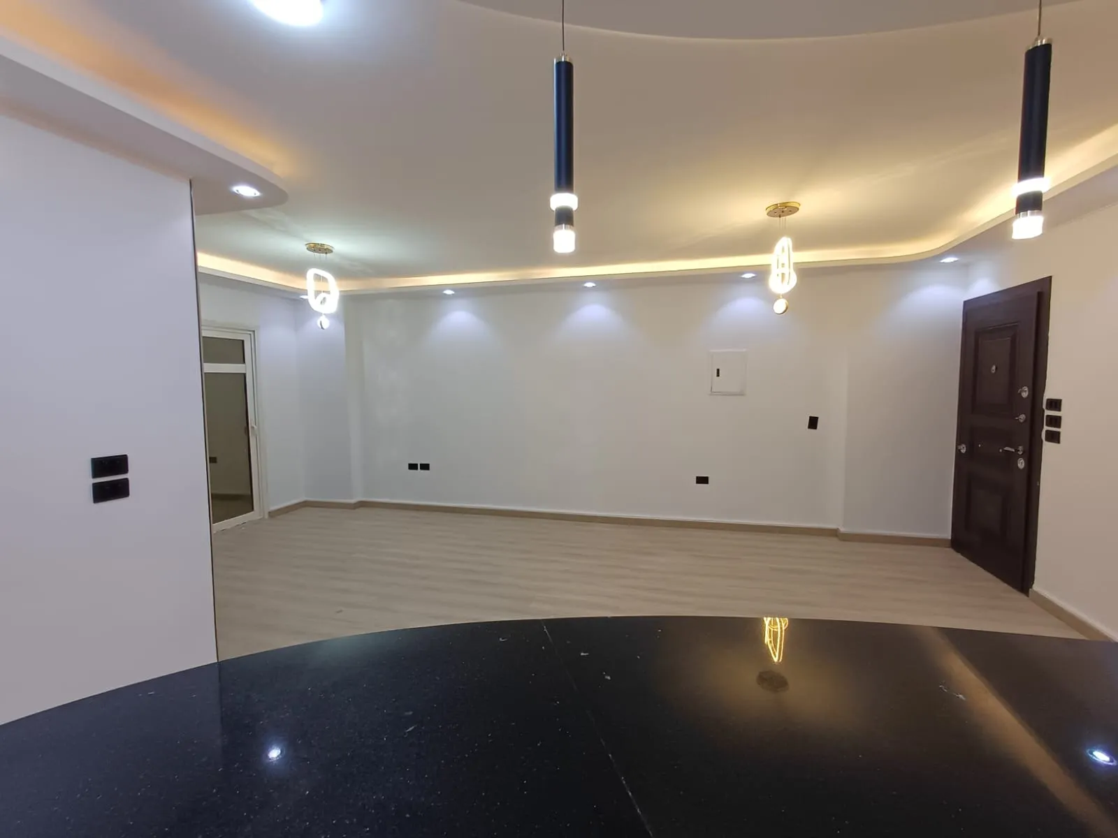  for sale in Madinaty in  of 0 m² with 0 bedrooms