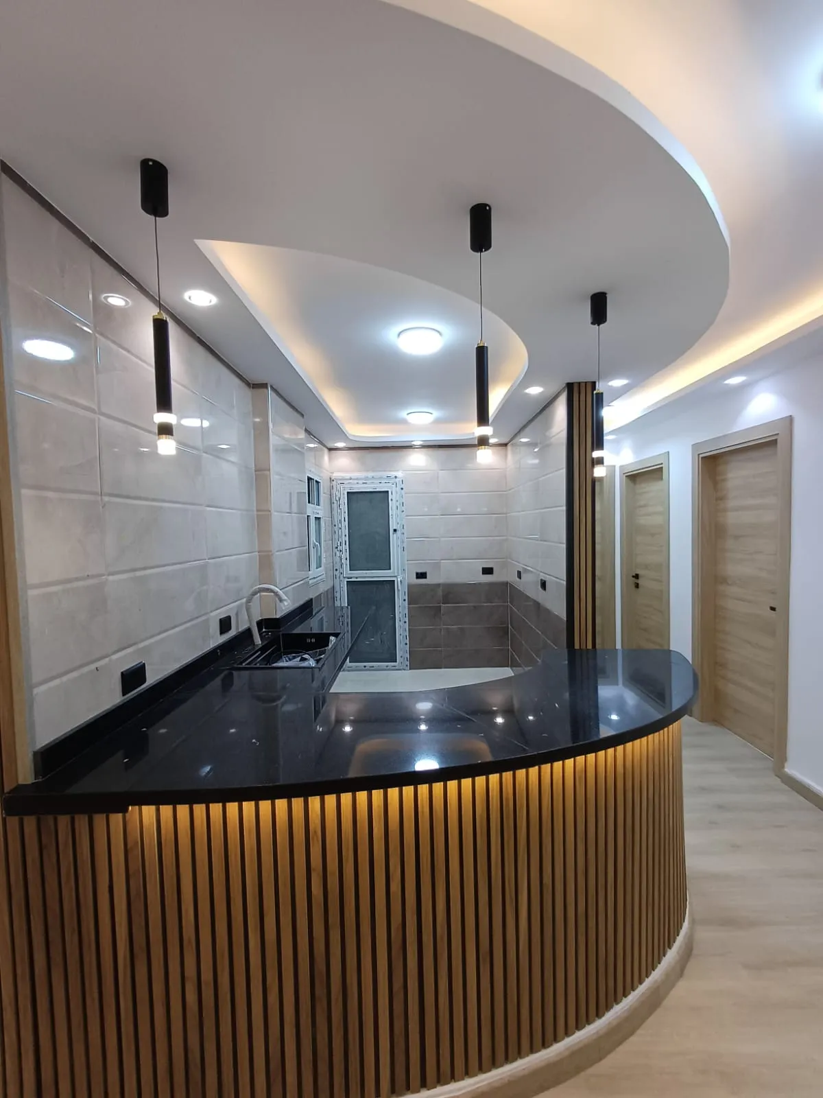  for sale in Madinaty in  of 0 m² with 0 bedrooms