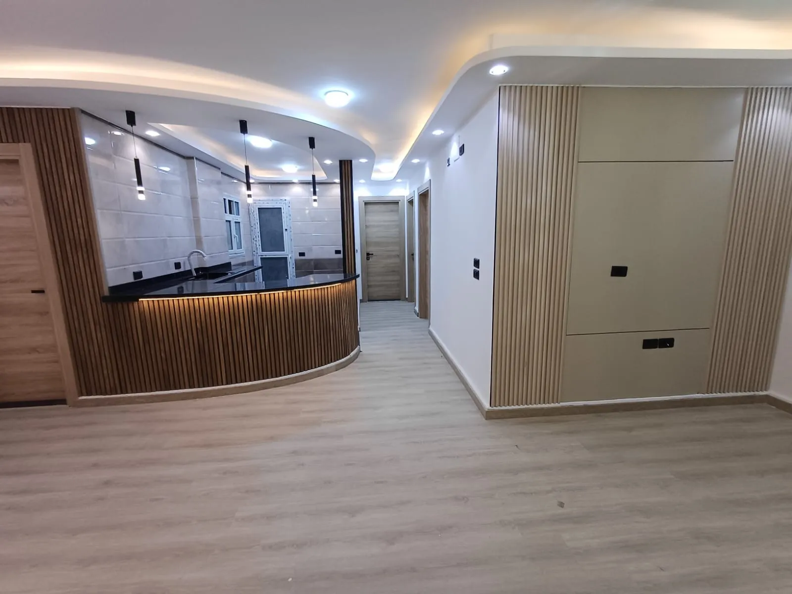  for sale in Madinaty in  of 0 m² with 0 bedrooms