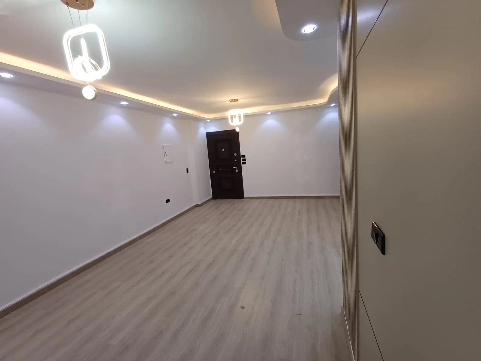  for sale in Madinaty in  of 0 m² with 0 bedrooms