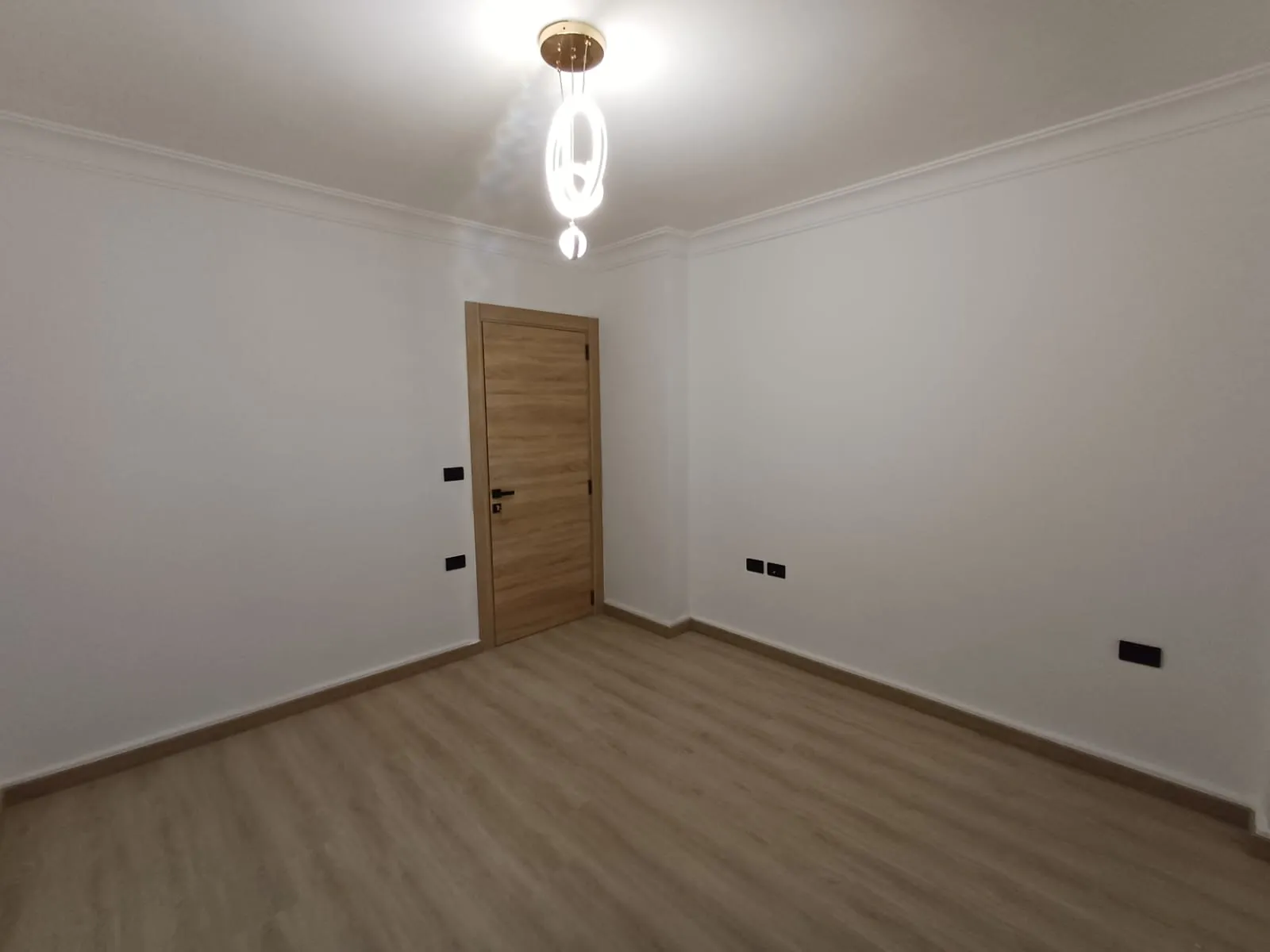  for sale in Madinaty in  of 0 m² with 0 bedrooms