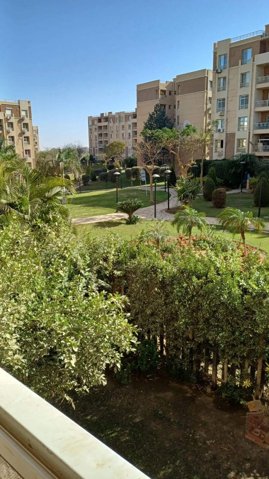  for sale in Madinaty in  of 0 m² with 0 bedrooms