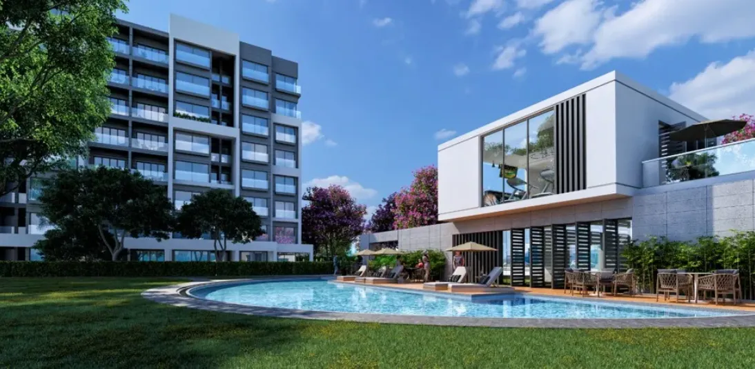  for sale in Residence Eight Sky Abu Dhabi in  of 0 m² with 0 bedrooms