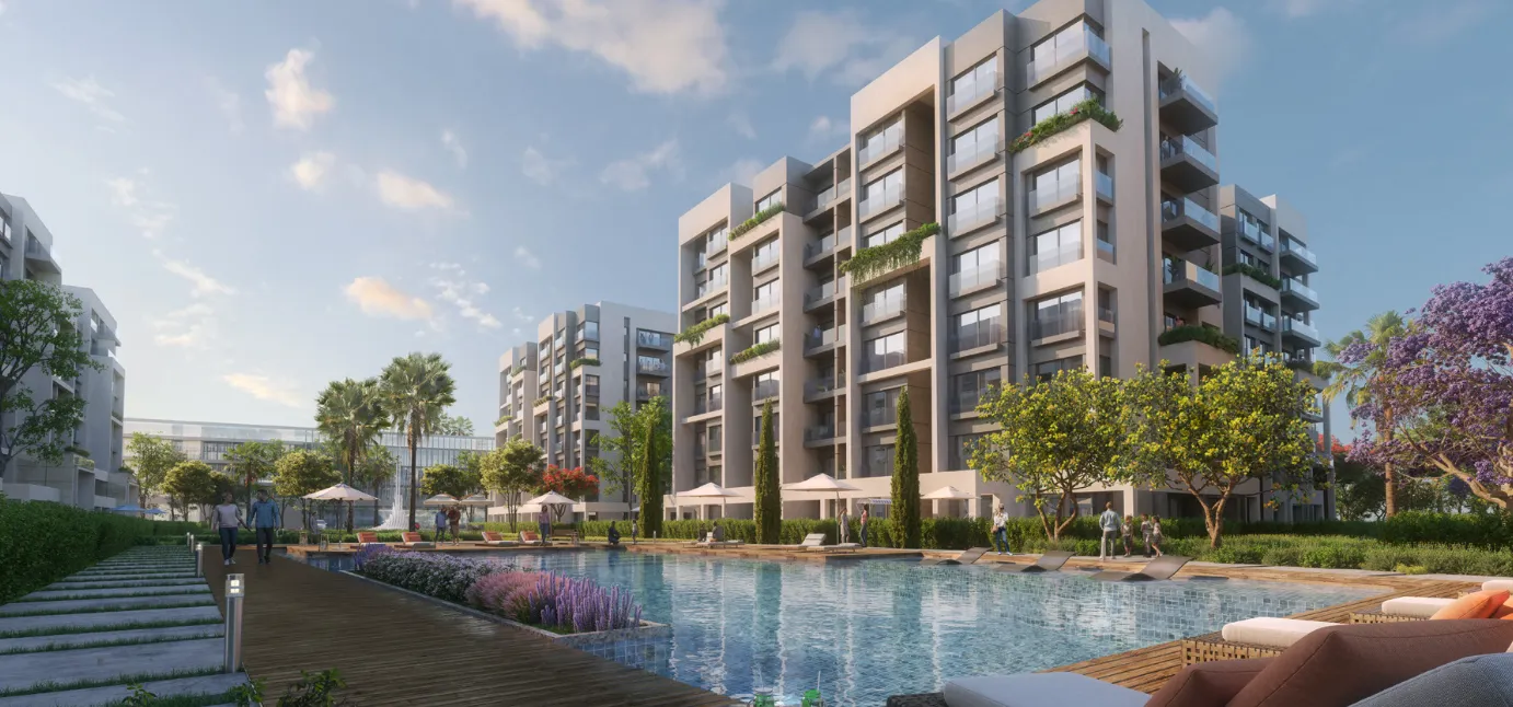  for sale in Residence Eight Sky Abu Dhabi in  of 0 m² with 0 bedrooms