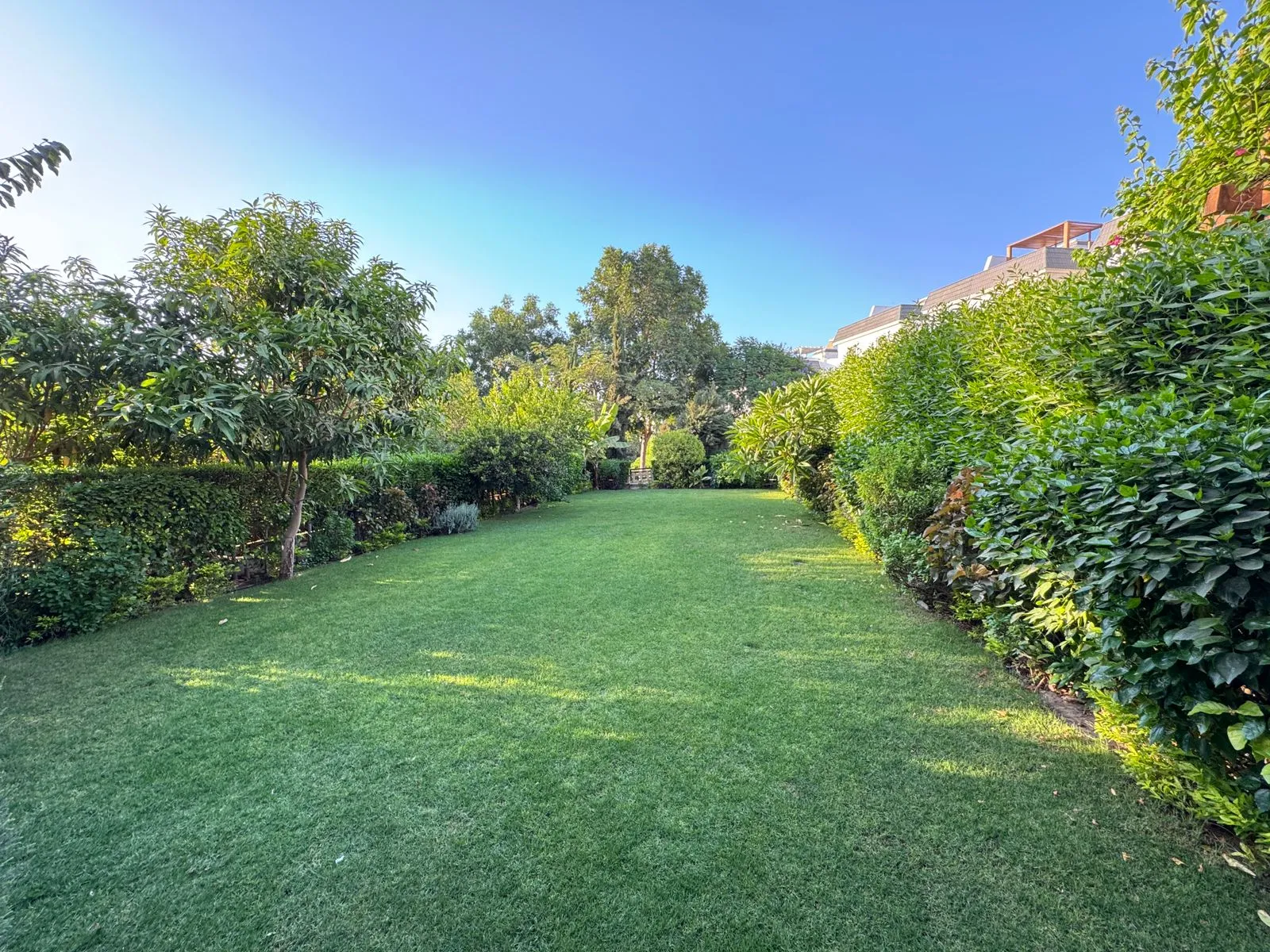  for sale in Mountain view Giza Plateau in  of 0 m² with 0 bedrooms