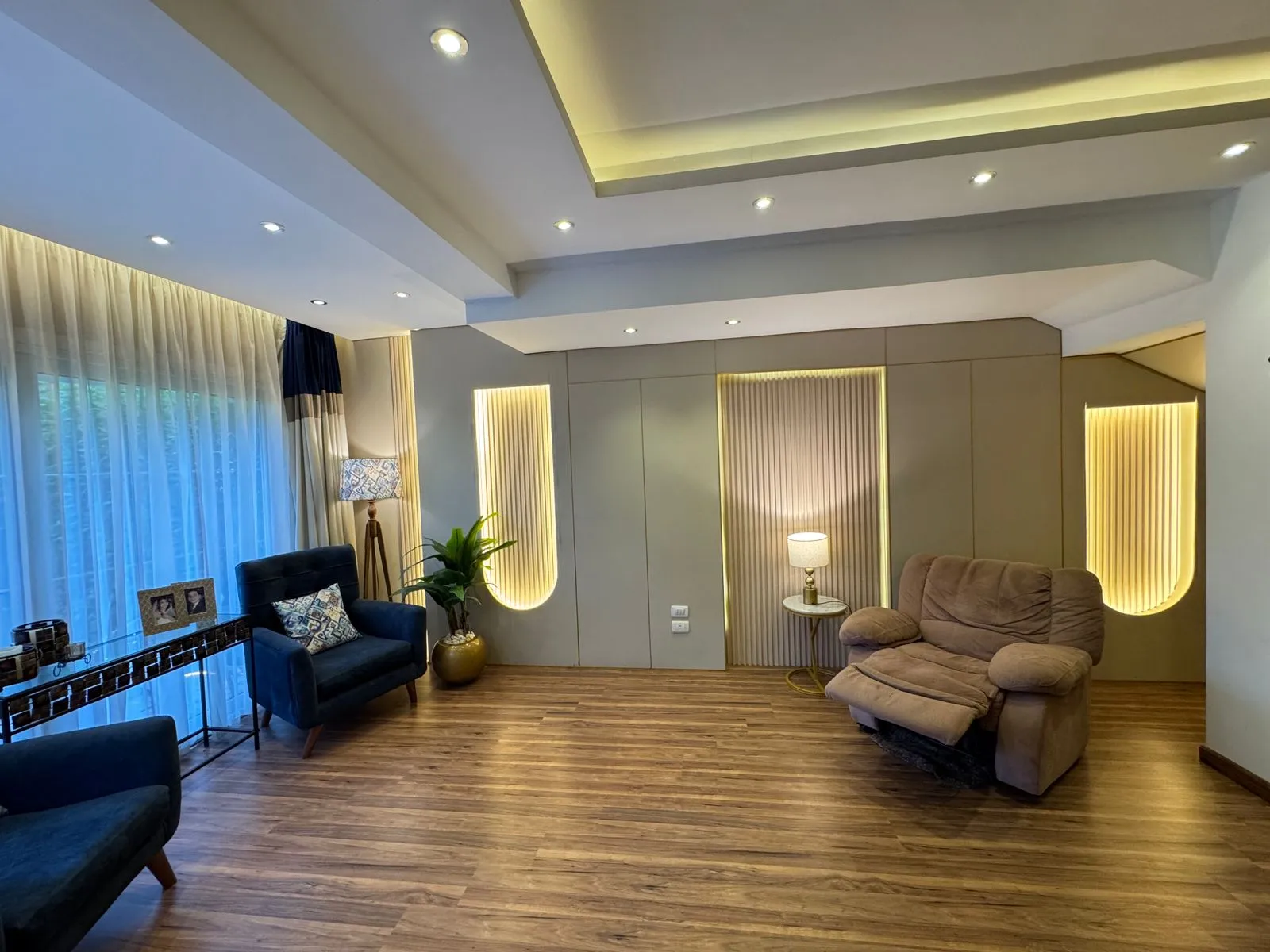  for sale in Mountain view Giza Plateau in  of 0 m² with 0 bedrooms