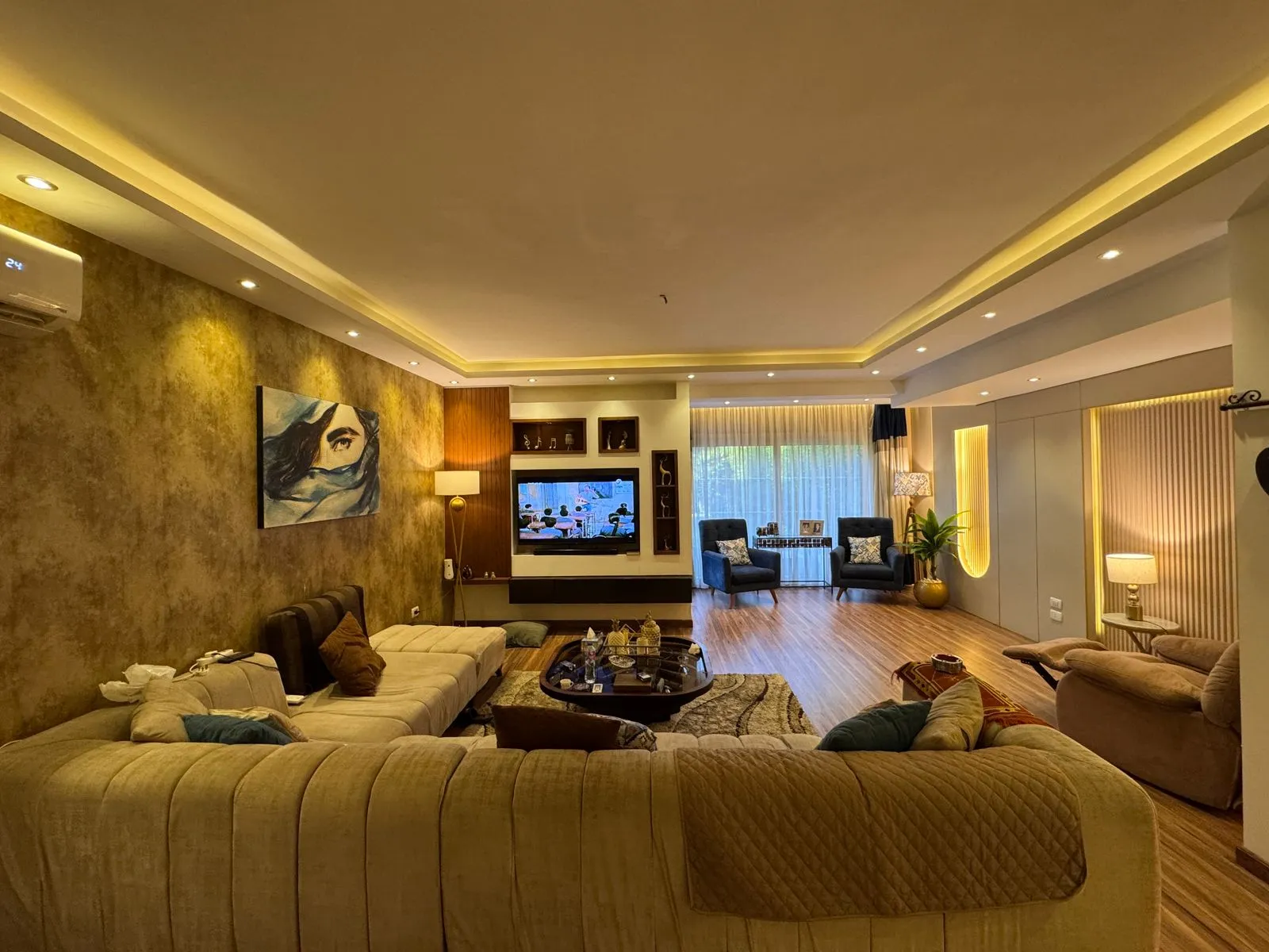  for sale in Mountain view Giza Plateau in  of 0 m² with 0 bedrooms