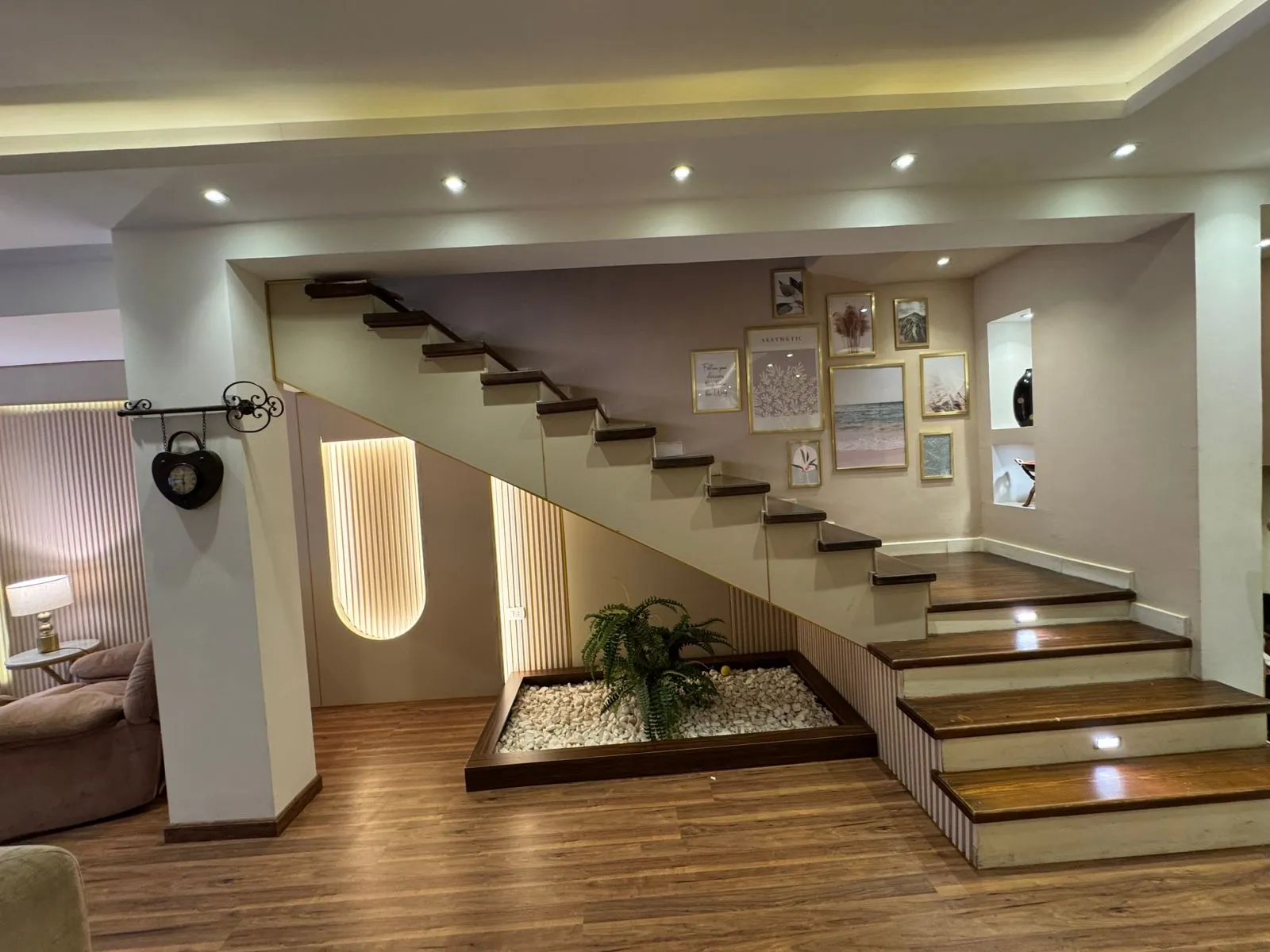  for sale in Mountain view Giza Plateau in  of 0 m² with 0 bedrooms