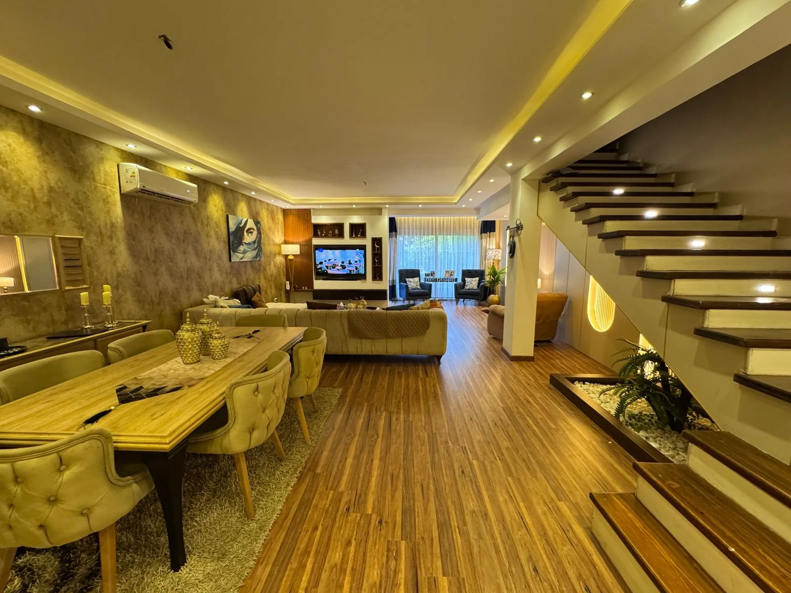  for sale in Mountain view Giza Plateau in  of 0 m² with 0 bedrooms