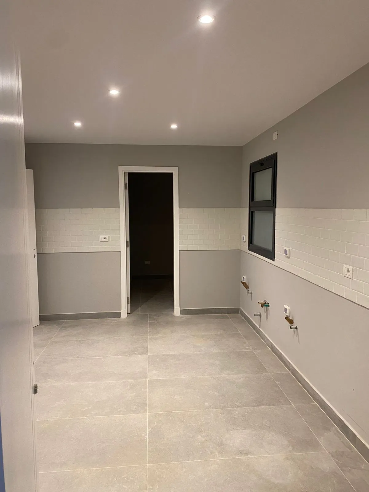  for sale in Village West in  of 0 m² with 0 bedrooms