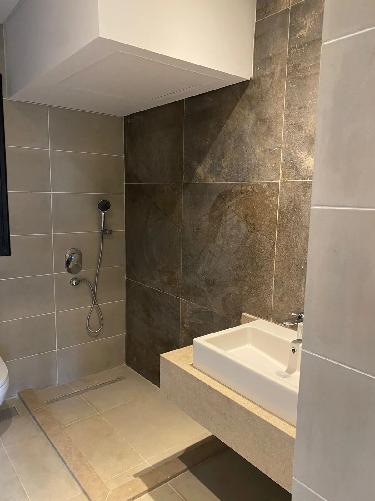  for sale in Village West in  of 0 m² with 0 bedrooms