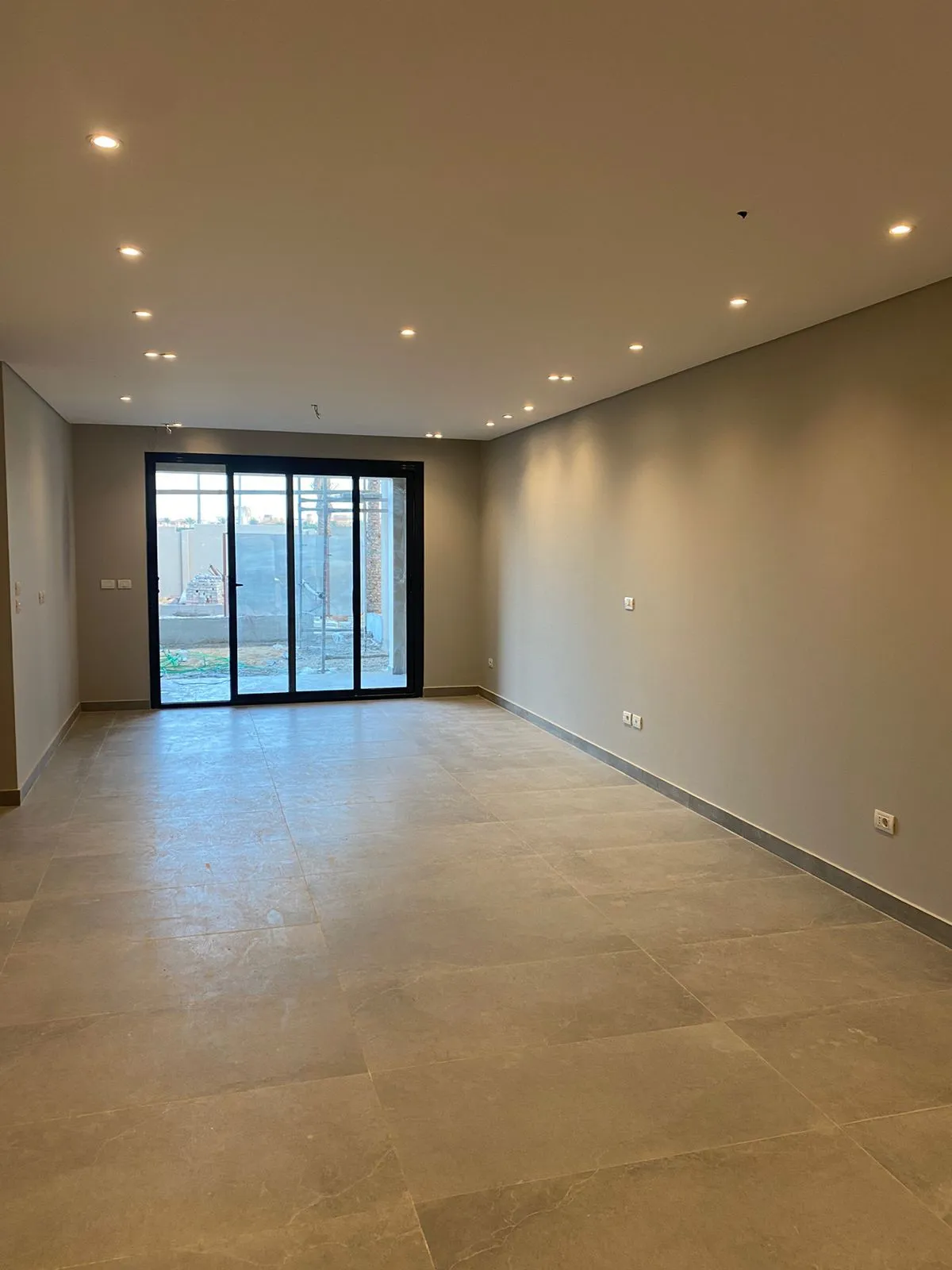  for sale in Village West in  of 0 m² with 0 bedrooms