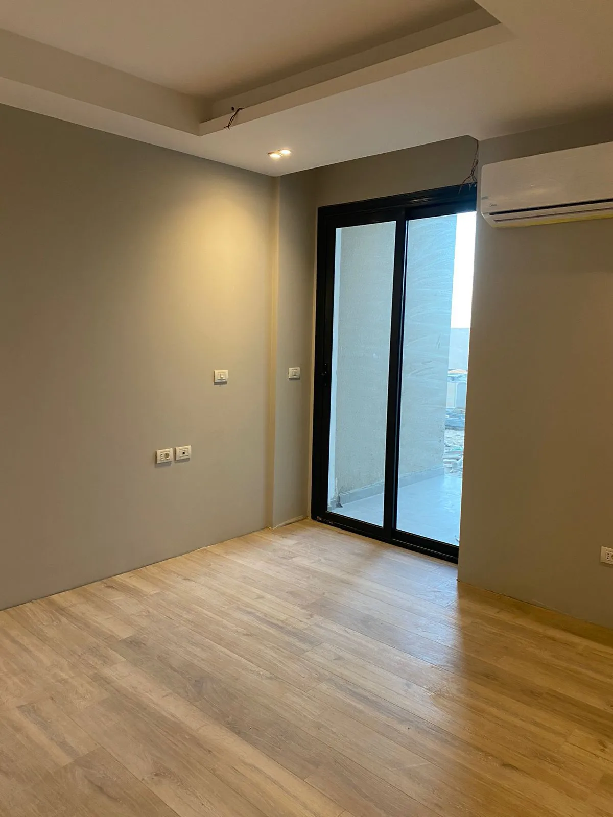  for sale in Village West in  of 0 m² with 0 bedrooms