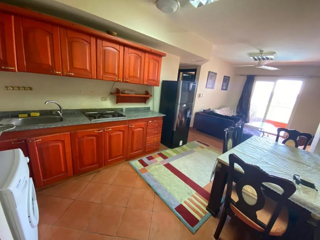  for sale in Golf Porto Marina in  of 0 m² with 0 bedrooms