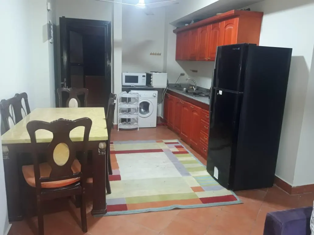  for sale in Golf Porto Marina in  of 0 m² with 0 bedrooms