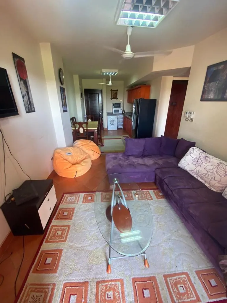  for sale in Golf Porto Marina in  of 0 m² with 0 bedrooms