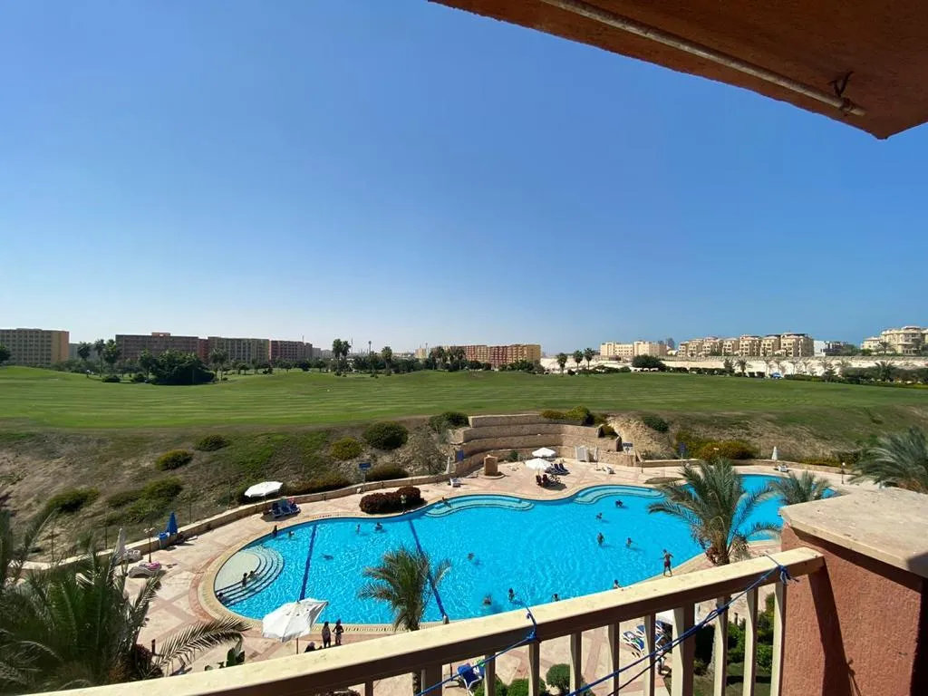  for sale in Golf Porto Marina in  of 0 m² with 0 bedrooms