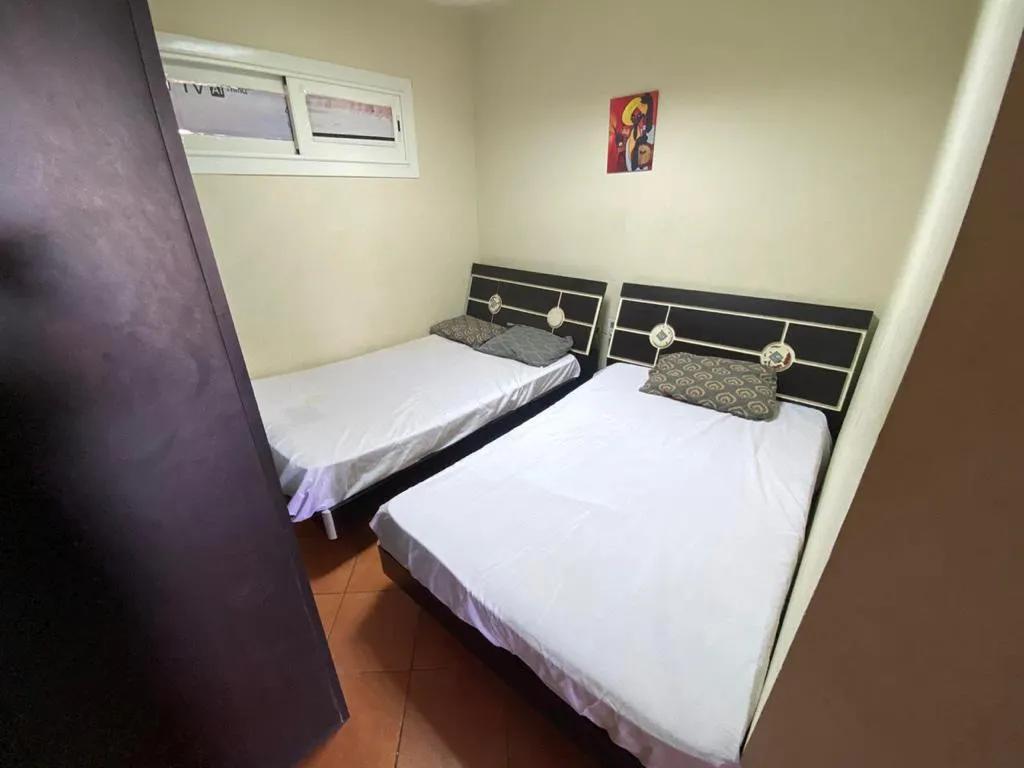  for sale in Golf Porto Marina in  of 0 m² with 0 bedrooms