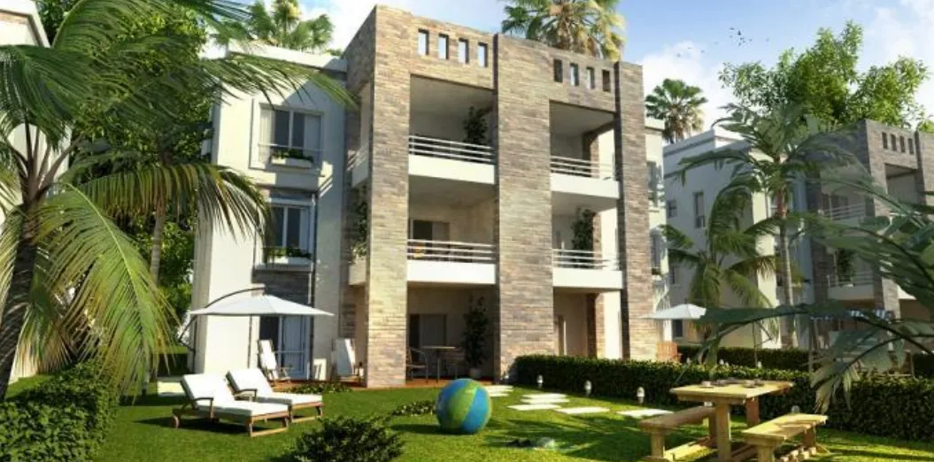  for sale in Amwaj in  of 0 m² with 0 bedrooms