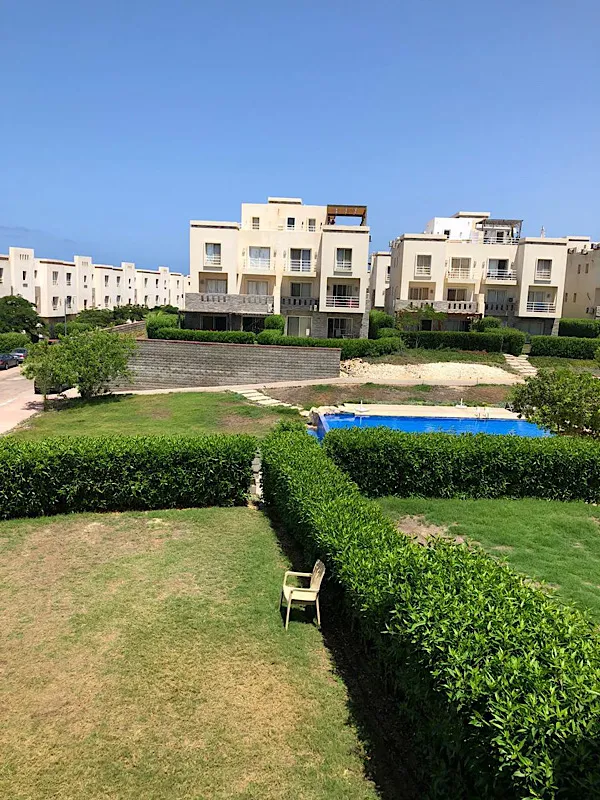  for sale in Amwaj in  of 0 m² with 0 bedrooms