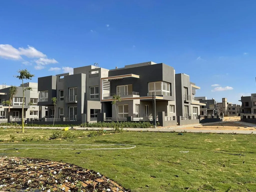  for sale in Kayan in  of 0 m² with 0 bedrooms