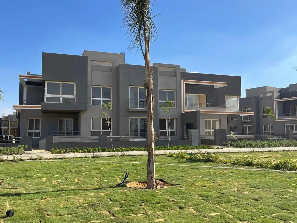  for sale in Kayan in  of 0 m² with 0 bedrooms