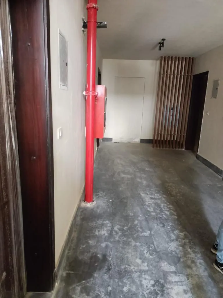 for sale in Mountain View ICity New Cairo in of 0 m² with 0 bedrooms