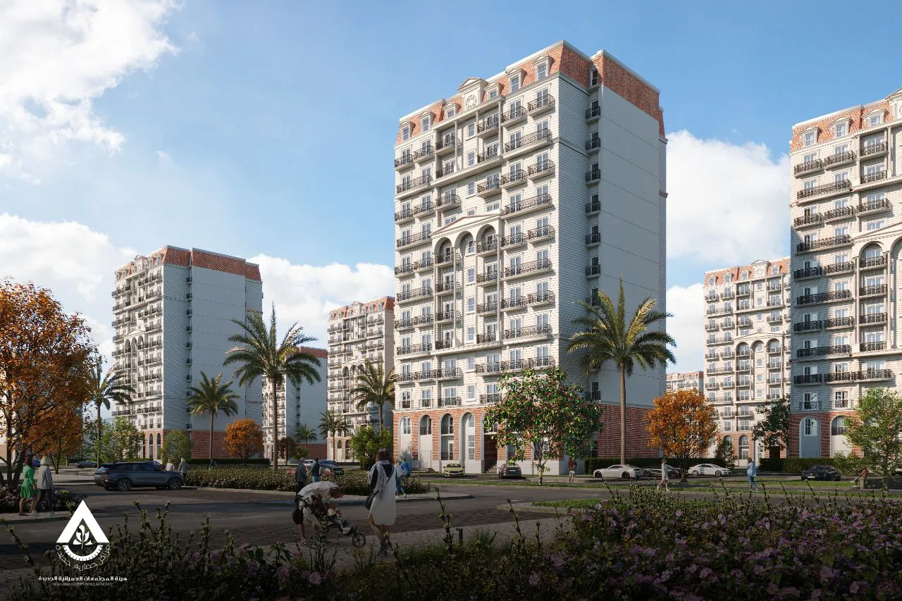  for sale in Sawary  in  of 0 m² with 0 bedrooms