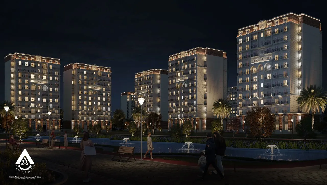  for sale in Sawary  in  of 0 m² with 0 bedrooms