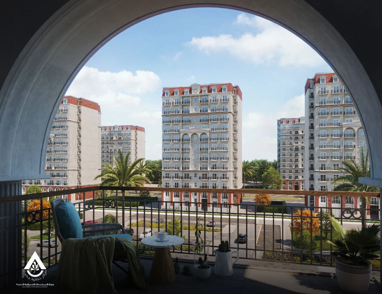  for sale in Sawary  in  of 0 m² with 0 bedrooms