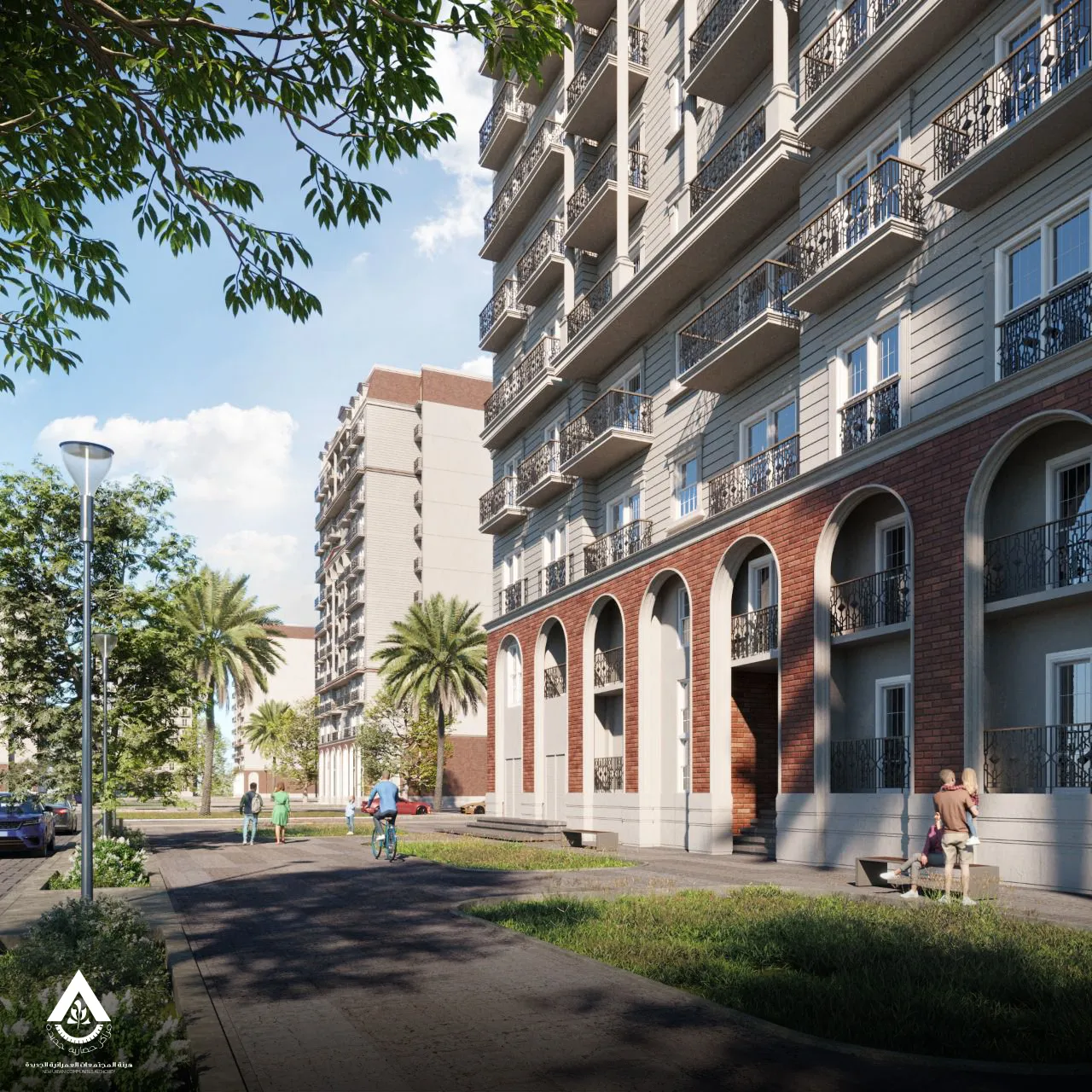  for sale in Sawary  in  of 0 m² with 0 bedrooms