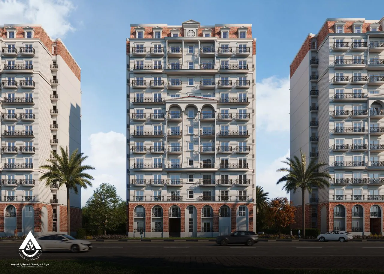  for sale in Sawary  in  of 0 m² with 0 bedrooms