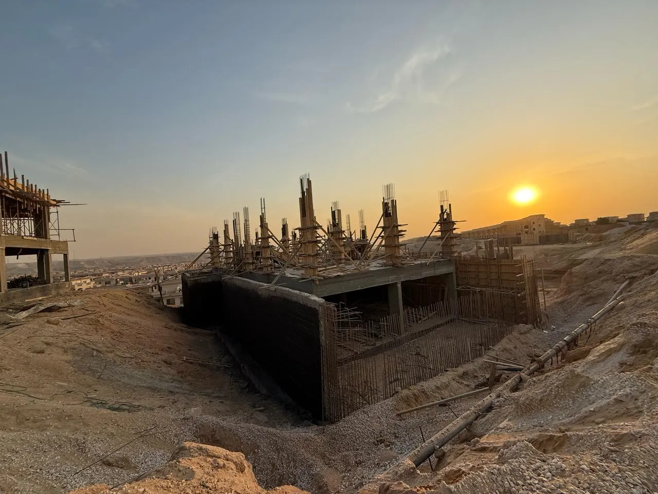 for sale in Stone Park in of 0 m² with 0 bedrooms