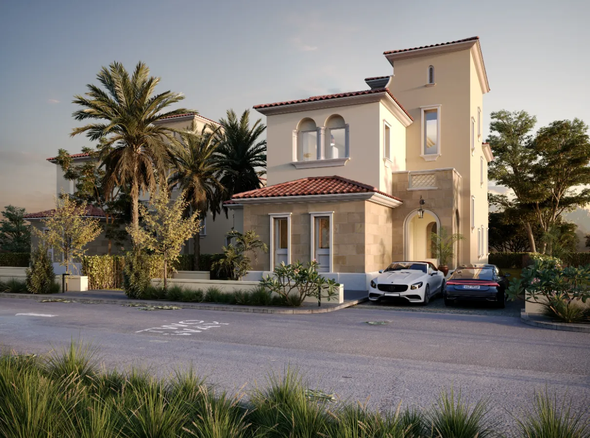 for sale in City Gate in of 0 m² with 0 bedrooms