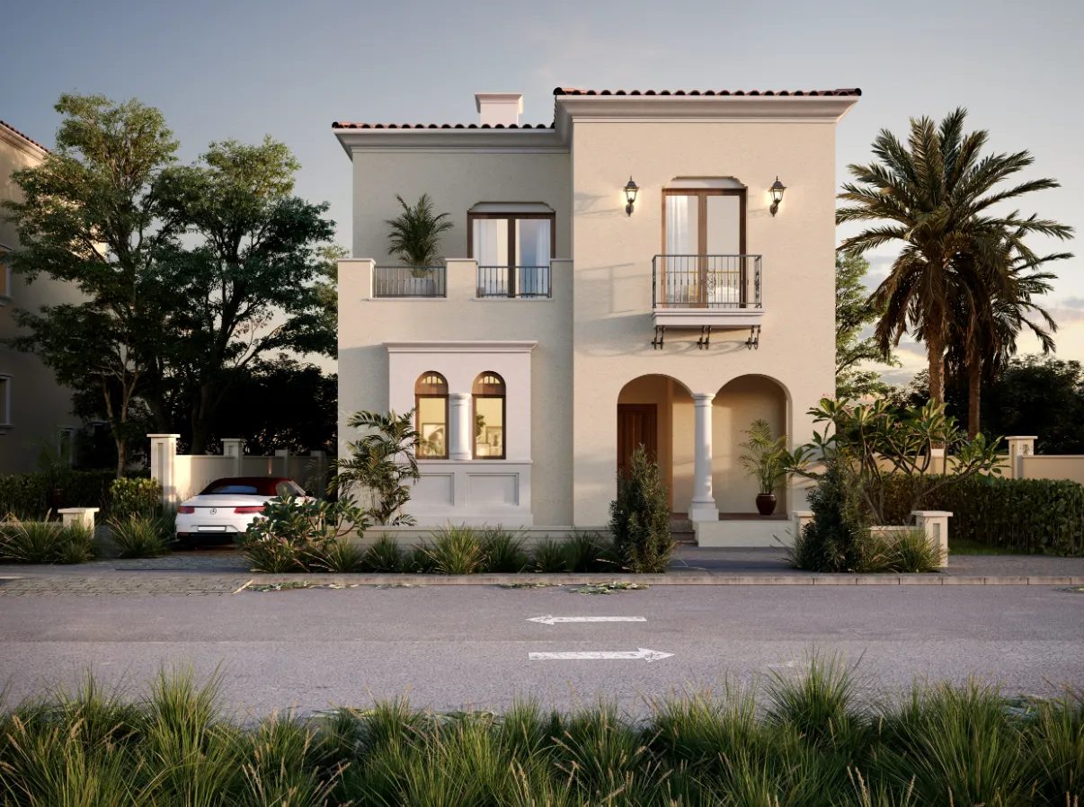 for sale in City Gate in of 0 m² with 0 bedrooms