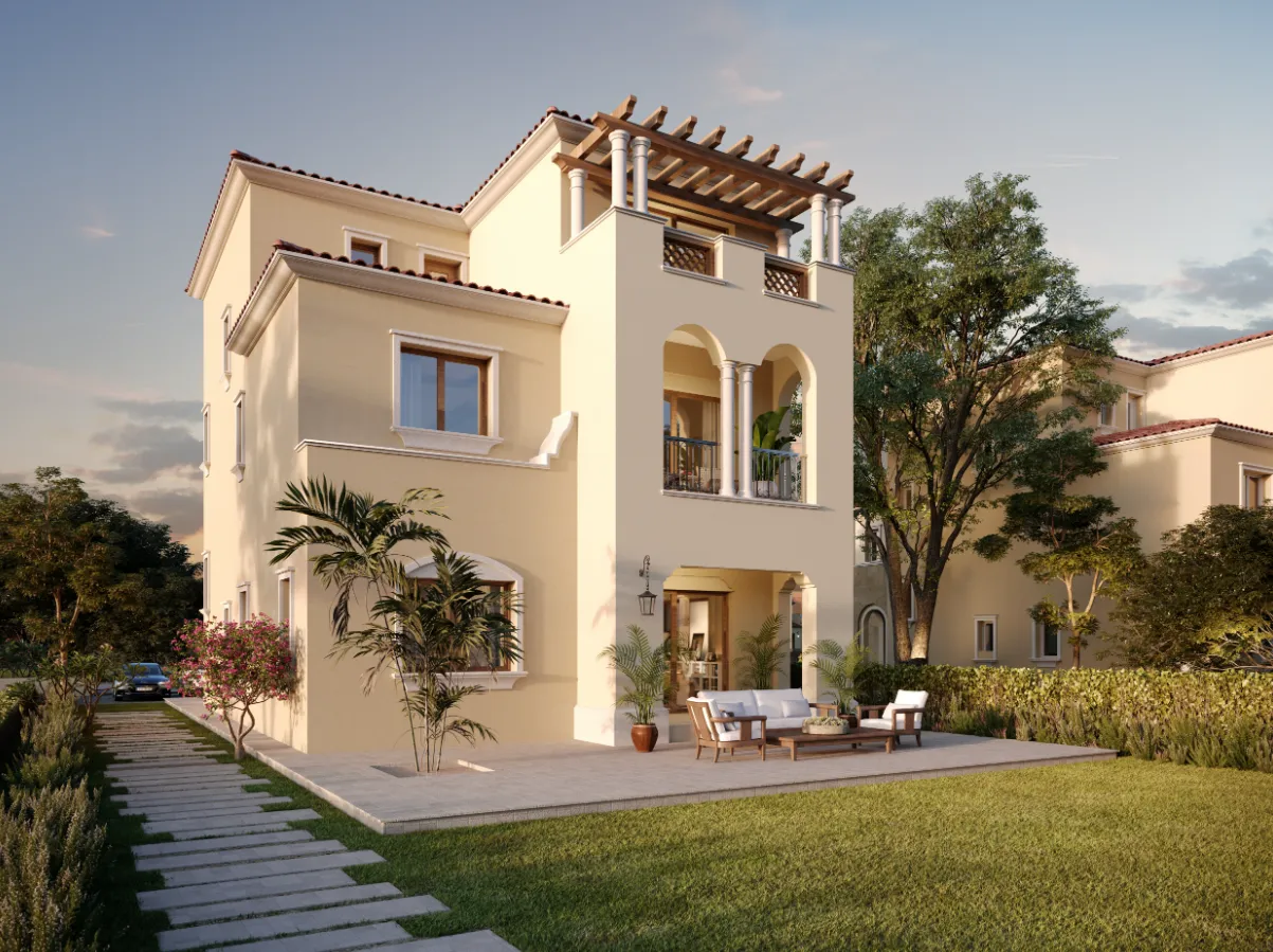 for sale in City Gate in of 0 m² with 0 bedrooms