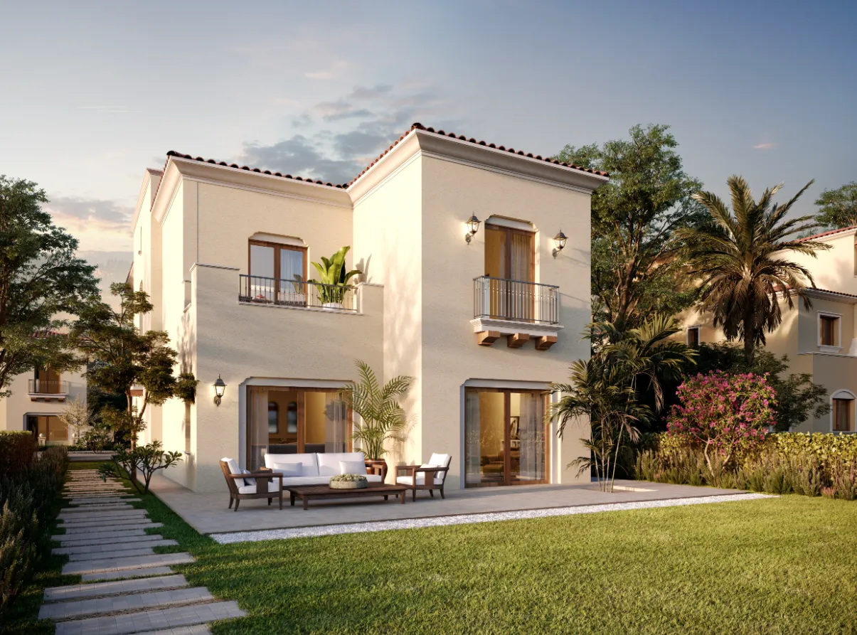 for sale in City Gate in of 0 m² with 0 bedrooms