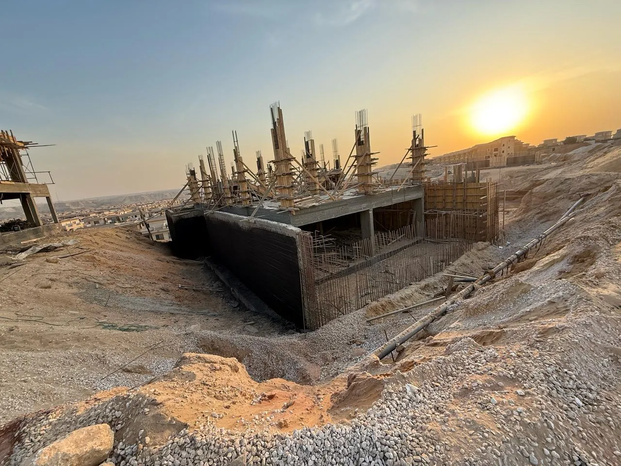  for sale in Stone Park in  of 0 m² with 0 bedrooms