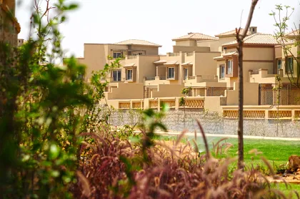  for sale in Stone Park in  of 0 m² with 0 bedrooms