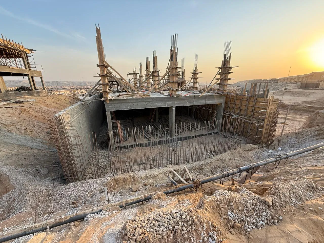  for sale in Stone Park in  of 0 m² with 0 bedrooms