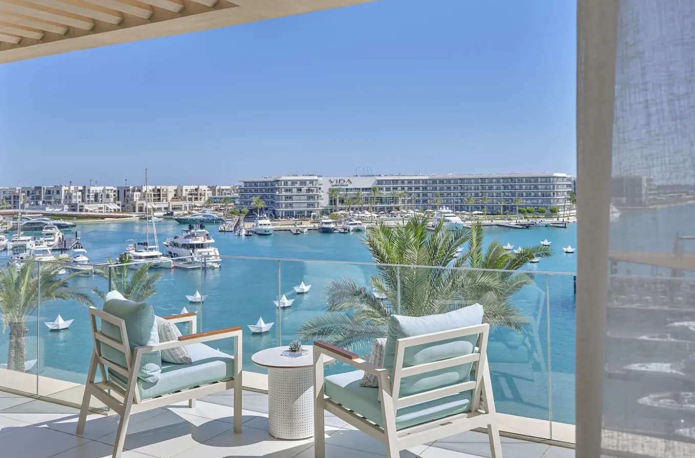  for sale in Marassi in  of 0 m² with 0 bedrooms