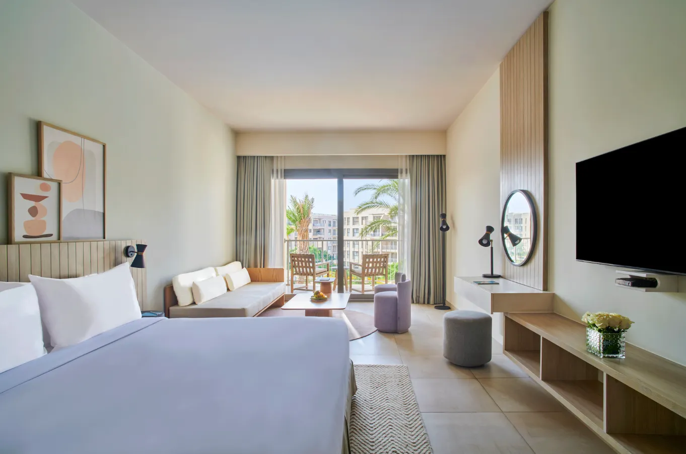  for sale in Marassi in  of 0 m² with 0 bedrooms