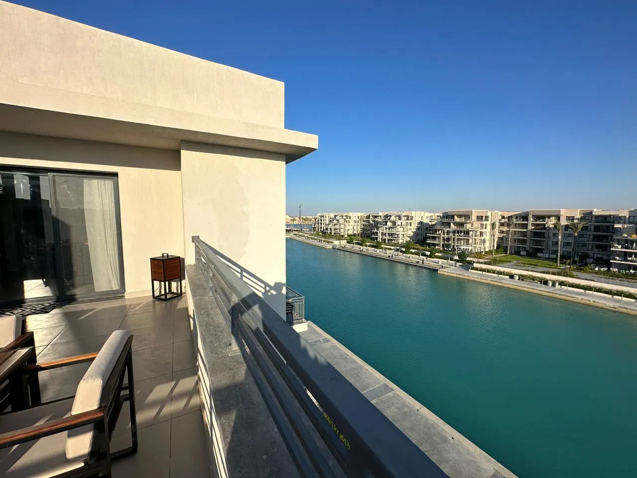  للبيع في مراسي في  بمساحة 0 م² تتكون من 0 غرف