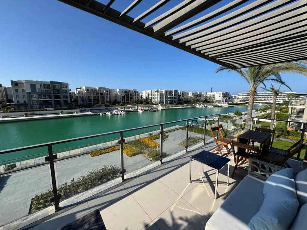  للبيع في مراسي في  بمساحة 0 م² تتكون من 0 غرف