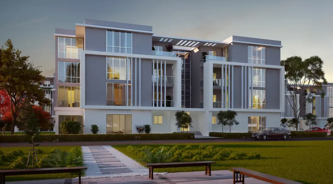 for sale in Joulz in of 0 m² with 0 bedrooms